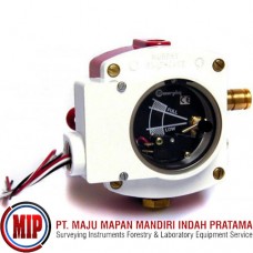 MURPHY LR857 Lube Level Regulator